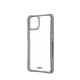 Coque Ash Plyo pour iPhone 14