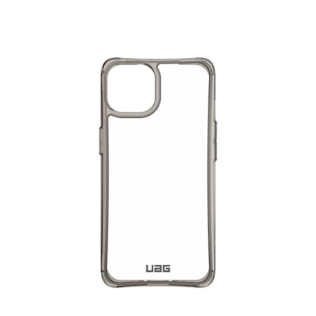 Coque Ash Plyo pour iPhone 14