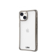 Coque Ash Plyo pour iPhone 14