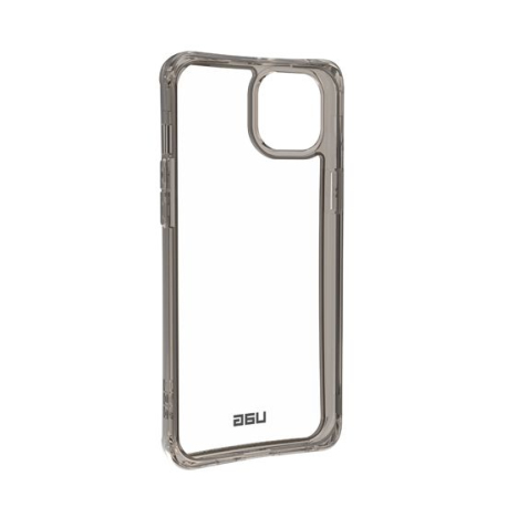 Coque Résistante Plyo pour iPhone 14 Plus - Ash