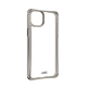 Plyo Shockproof iPhone 14 Plus Case - Ash