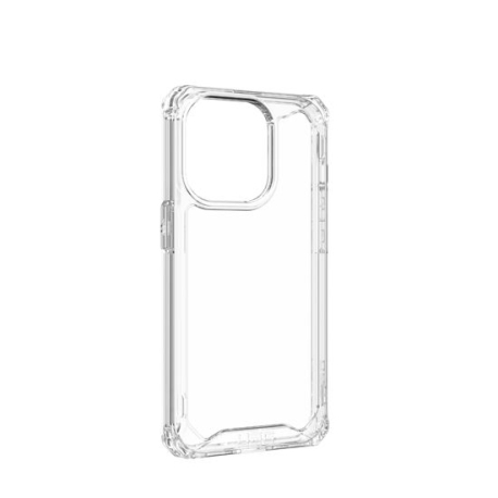 Plyo iPhone 14 Pro Ice: Shock-Resistant Case