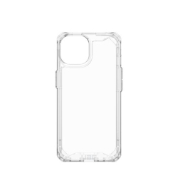 Coque Plyo iPhone 15 Plus Ice - Résistante et Légère