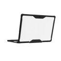 Coque Plyo MacBook Pro 16" - ICE