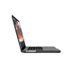 Coque Plyo MacBook Pro 16" - ICE