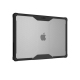 Coque Plyo MacBook Pro 16" - ICE