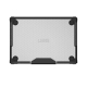 Coque Plyo MacBook Pro 16" - ICE