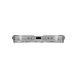 Plyo MagSafe iPhone 14 Plus Ice Case