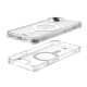 Plyo MagSafe iPhone 14 Plus Ice Case