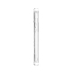 Coque Plyo MagSafe iPhone 14 Plus Ice