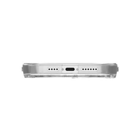 Plyo MagSafe iPhone 14 Plus Ice Case