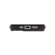 Plyo MagSafe iPhone 15 Pro Case - Black/Bronze