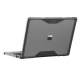 Plyo Coque pour Microsoft Surface Laptop Go (Polybag)