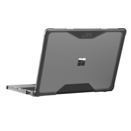 Plyo Rugged Case for Microsoft Surface Laptop Go (Polybag)