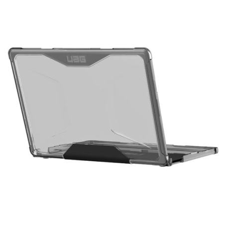 Plyo Coque pour Microsoft Surface Laptop Go (Polybag)