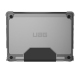 Plyo Coque pour Microsoft Surface Laptop Go (Polybag)