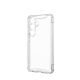 UAG Plyo Series Case for Samsung Galaxy S24 Ice