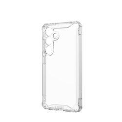 Coque UAG Plyo Série pour Samsung Galaxy S24 Ice