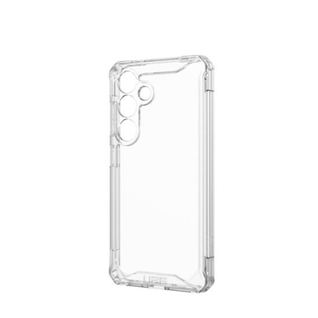 UAG Plyo Series Case for Samsung Galaxy S24 Ice