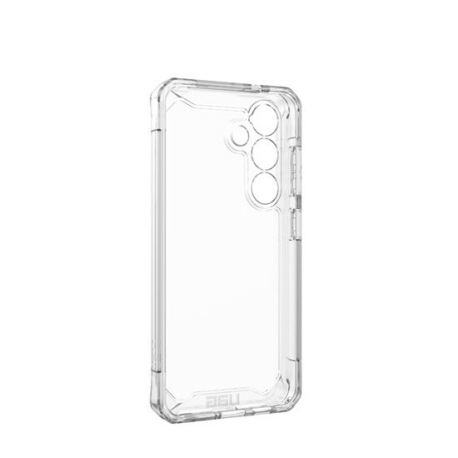 UAG Plyo Series Case for Samsung Galaxy S24 Ice