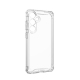 Coque UAG Plyo pour Samsung Galaxy S24+