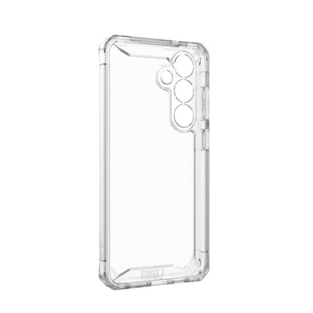 UAG Plyo Series Case for Samsung Galaxy S24+