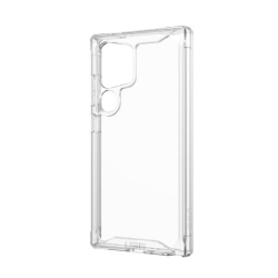 Plyo Samsung Galaxy S24 Ultra Case - Ice