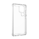 Plyo Samsung Galaxy S24 Ultra Coque - Ice