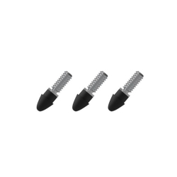 Note x3 Replacement Tips for Stylus