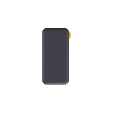 Power Bank Titan 60W USB-C