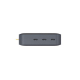 Batterie externe Titan 60W USB-C