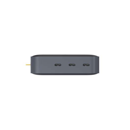 Batterie externe Titan 60W USB-C