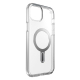 Coque Presidio Perfect-Clear Click-Lock pour iPhone 15 Plus/14 Plus