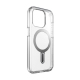 Presidio Perfect-Clear Click-Lock iPhone 15 Pro Clear