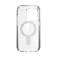 Presidio Perfect-Clear Click-Lock iPhone 15 Pro Clear