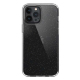 Presidio Perfect-Clear Glitter Case for iPhone 12 Pro Max