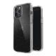 Presidio Perfect-Clear Glitter Case for iPhone 12 Pro Max