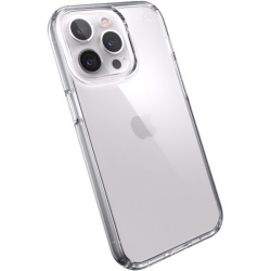 Presidio Perfect-Clear Case for iPhone 13 Pro