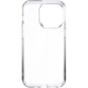 Presidio Perfect-Clear pour iPhone 13 Pro