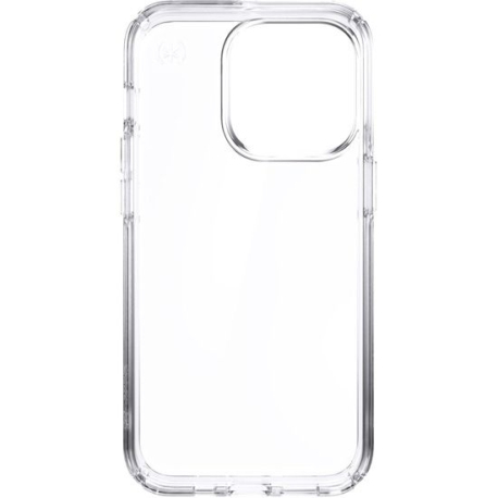 Presidio Perfect-Clear pour iPhone 13 Pro