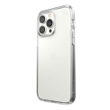 Presidio Perfect Clear Case for iPhone 14 Pro Max