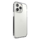 Presidio Perfect Clear Coque pour iPhone 14 Pro Max