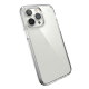 Presidio Perfect Clear Coque pour iPhone 14 Pro Max