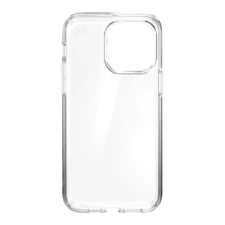 Presidio Perfect Clear Case for iPhone 14 Pro Max