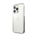 Coque Presidio Perfect Clear iPhone 14 Pro