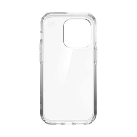 Coque Presidio Perfect Clear iPhone 14 Pro