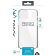 Coque Transparente Perfect-Clear pour iPhone 15 Plus/14 Plus