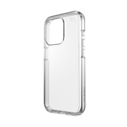 Presidio Perfect-Clear iPhone 15 Pro Clear Case