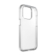 Coque Presidio Perfect-Clear iPhone 15 Pro