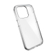 Coque Presidio Perfect-Clear iPhone 15 Pro